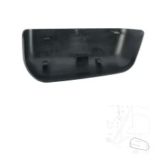 Ford Connect Ayna Kapağı Dış Dikiz Sol 2009-2013 [9T1617K747BB]