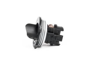 Ford Connect Far Ampul Duyu 90003016 Fomoco 2014-2023