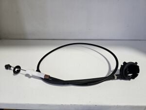 Ford Mondeo 3 Hız Kontrol - Sabitleme Teli Cruise Control 2.5 V6 1S719A820BC