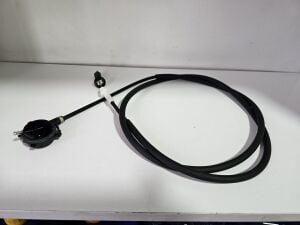 Ford Mondeo 3 Hız Kontrol - Sabitleme Teli Cruise Control 1S719A820AF