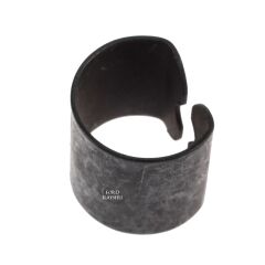 Transit P100 Taunus Gaz Teli Segmanı Yuvarlak Maşası Sekman 1993-2006 w701470-s305