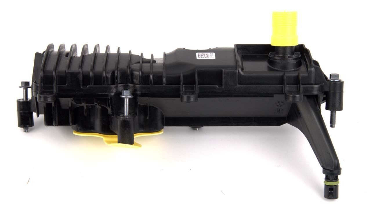 Ford Transit Motor Yağ Ayırıcı 2.0 Panter Ecoblue [Fomoco] GK2Q6C757AD