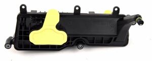 Ford Transit Motor Yağ Ayırıcı 2.0 Panter Ecoblue [Fomoco] GK2Q6C757AD