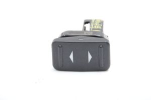 Ford Mondeo Cam Açma Düğmesi / Anahtarı 4 Pin Tekli 2007-2014