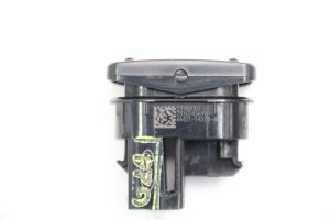 Ford Mondeo Cam Açma Düğmesi / Anahtarı 4 Pin Tekli 2007-2014