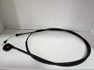 Ford Mondeo 2 Hız Kontrol - Sabitleme Teli Cruise Control 93BB9A820BC