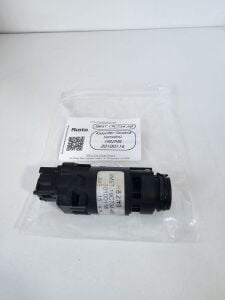 Ford Kalorifer Sıcaklık Sensörü / Rezistansı 3M5T19C734AB / H82NB / 30100116