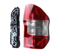 Ford Courier Stop Lambası Arka Far Sol Duylu 2014-2023