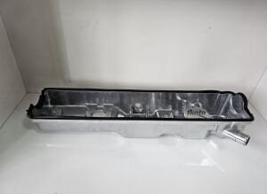 Ford Connect Motor Üst Külbütör Subap Kapağı 1.8 Dizel 1S4Q6K271BA