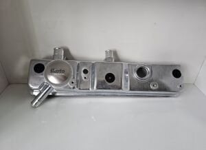 Ford Connect Motor Üst Külbütör Subap Kapağı 1.8 Dizel 1S4Q6K271BA