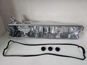 Ford Connect Motor Üst Külbütör Subap Kapağı 1.8 Dizel 1S4Q6K271BA