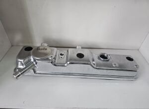 Ford Connect Motor Üst Külbütör Subap Kapağı 1.8 Dizel 1S4Q6K271BA