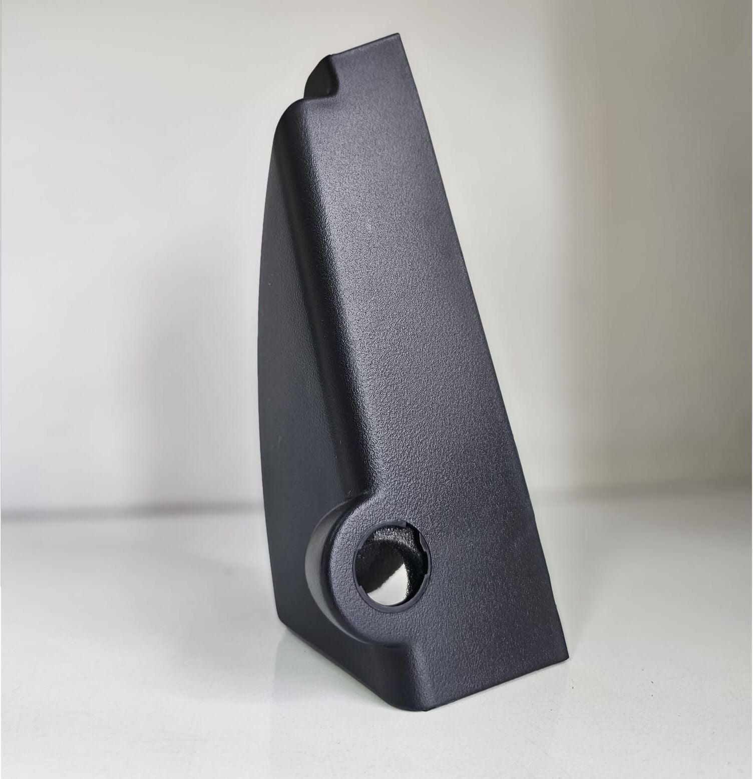 Ford Fiesta Ön Kapı Dış Dikiz Aynası İç Üçgen Plastik Kapağı Sağ 2002-2008