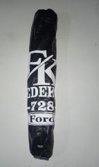 Ford Transit Kaput Taş Koruma Bez Branda Maskesi 1993-2001