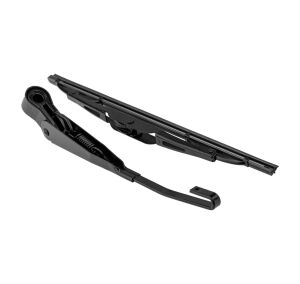 Ford Fusion Arka Cam Silecek Kolu Ve Süpürgesi Takımı 2003-2011