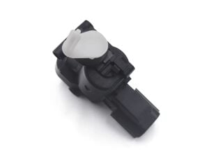 Ford Focus 2 C-max Yakıt Depo Kilit Motoru 3M51220A20AC, 1523020,  LR104300