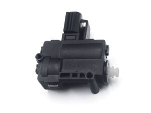 Ford Focus 2 C-max Yakıt Depo Kilit Motoru 3M51220A20AC, 1523020,  LR104300