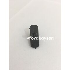 Focus Tavan İç Aydınlatma Düğmesi Orta 1998-2005