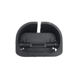 Ford Mondeo 3 Emme Manifold Kelebeği 1 Adet 1S7G9Y428AA, 1317276