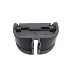 Ford Mondeo 3 Emme Manifold Kelebeği 1 Adet 1S7G9Y428AA, 1317276