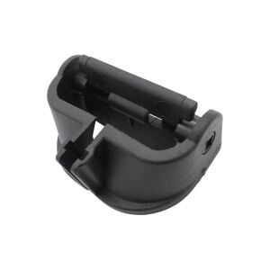 Ford Mondeo 3 Emme Manifold Kelebeği 1 Adet 1S7G9Y428AA, 1317276