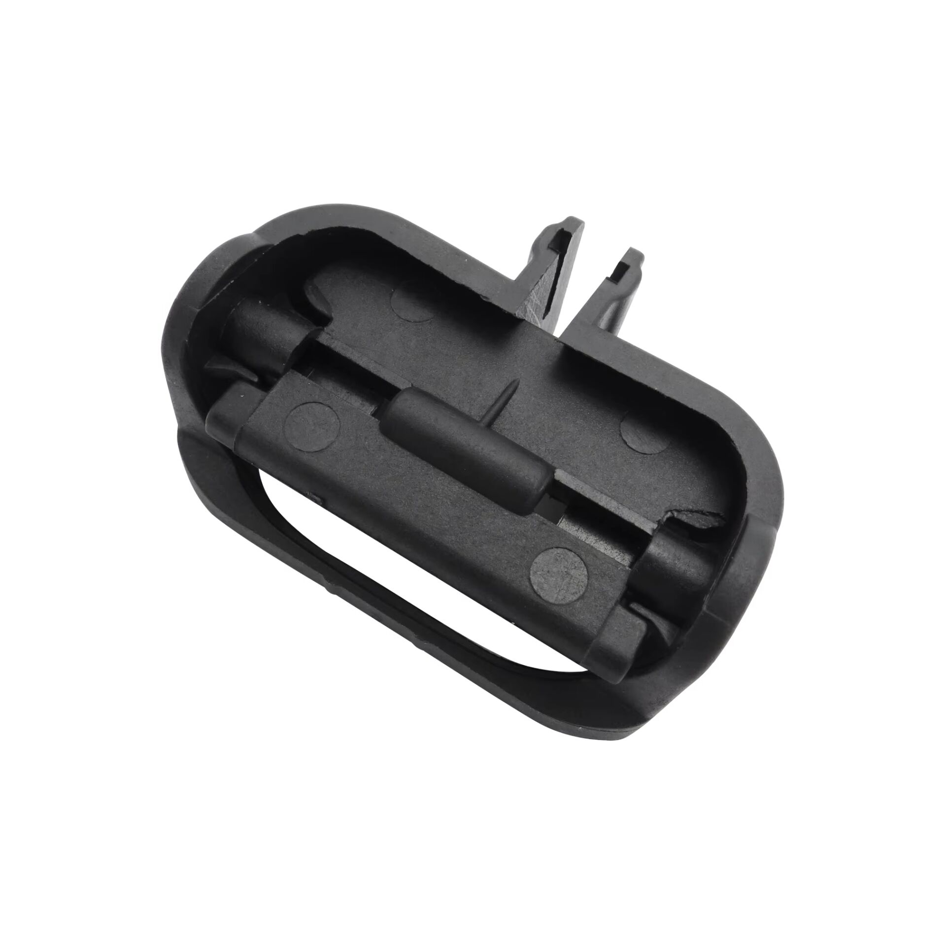 Ford Mondeo 3 Emme Manifold Kelebeği 1 Adet 1S7G9Y428AA, 1317276