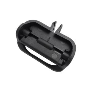 Ford Mondeo 3 Emme Manifold Kelebeği 1 Adet 1S7G9Y428AA, 1317276