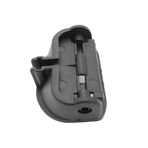 Ford Mondeo 3 Emme Manifold Kelebeği 1 Adet 1S7G9Y428AA, 1317276