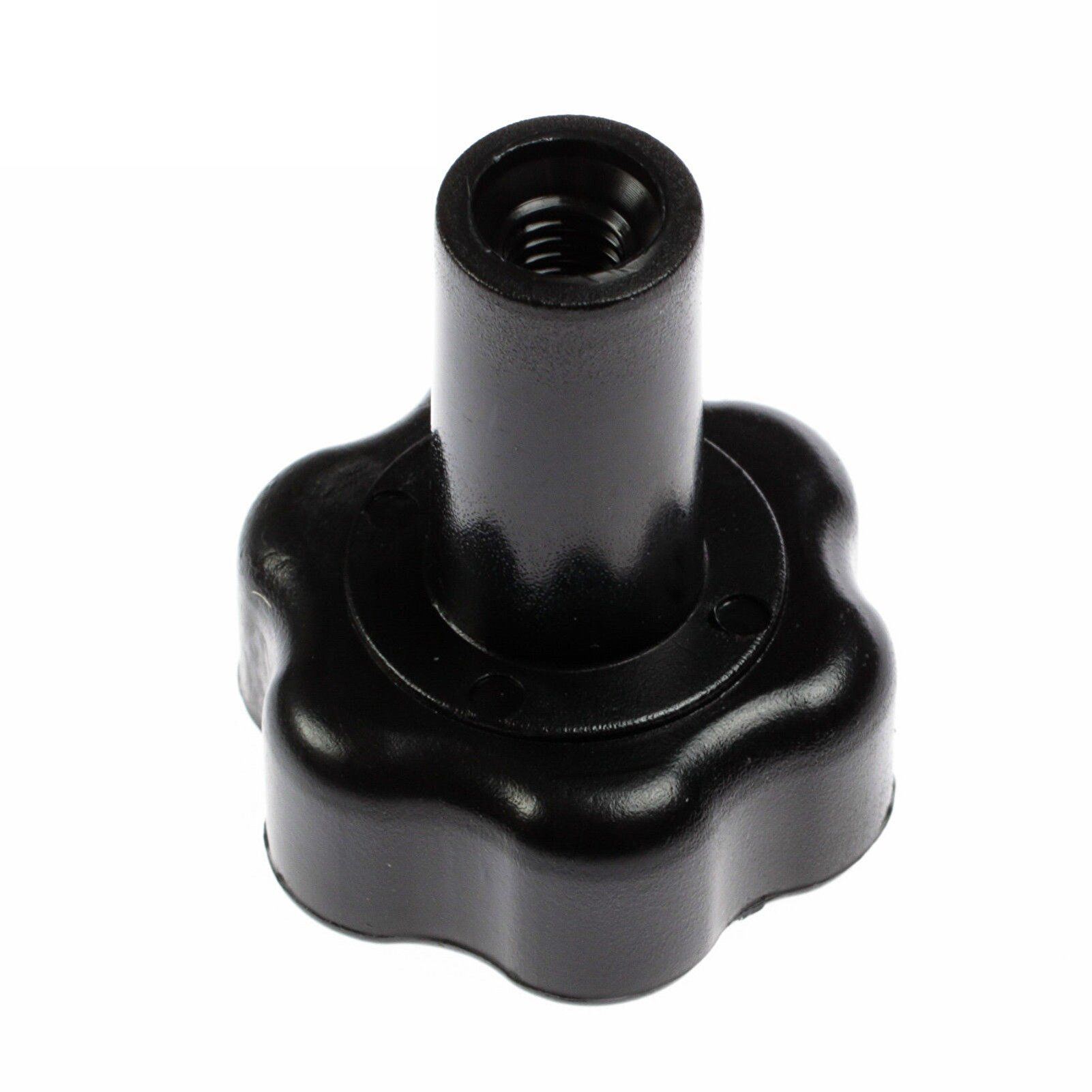 Connect Arka Stop Bağlantı Somunu Kısa 2002-2013 2T1468676AB 1 Adet
