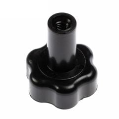 Connect Arka Stop Bağlantı Somunu Kısa 2002-2013 2T1468676AB 1 Adet