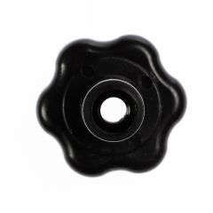 Connect Arka Stop Bağlantı Somunu Kısa 2002-2013 2T1468676AB 1 Adet