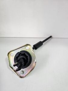 Ford Taunus Vites Kolu 5 Vites A+++ Kalite (80BB7K387AA)