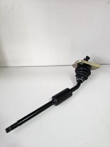 Ford Taunus Vites Kolu 5 Vites A+++ Kalite (80BB7K387AA)