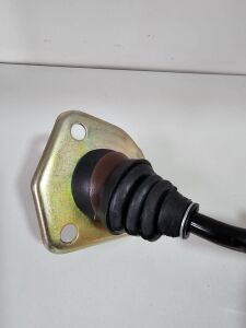 Ford Taunus Vites Kolu 5 Vites A+++ Kalite (80BB7K387AA)