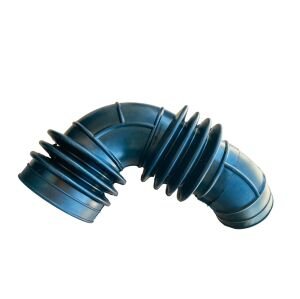 Ford Transit Hava Filtre Hortumu 1993-2001