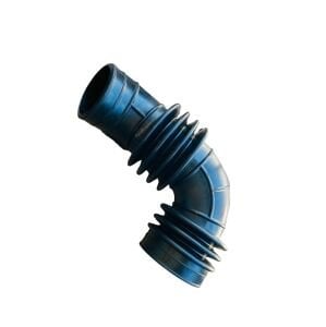 Ford Transit Hava Filtre Hortumu 1993-2001