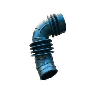 Ford Transit Hava Filtre Hortumu 1993-2001