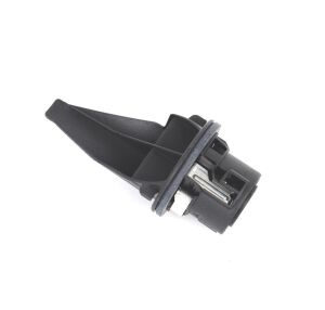 Ford Focus 1 Ön Far Ampul Duyu 1998-2005 (2M5A13K370AA)