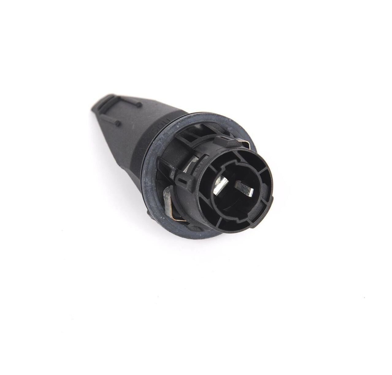 Ford Focus 1 Ön Far Ampul Duyu 1998-2005 (2M5A13K370AA)