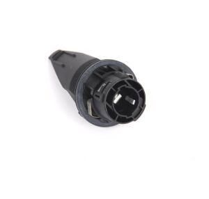 Ford Focus 1 Ön Far Ampul Duyu 1998-2005 (2M5A13K370AA)