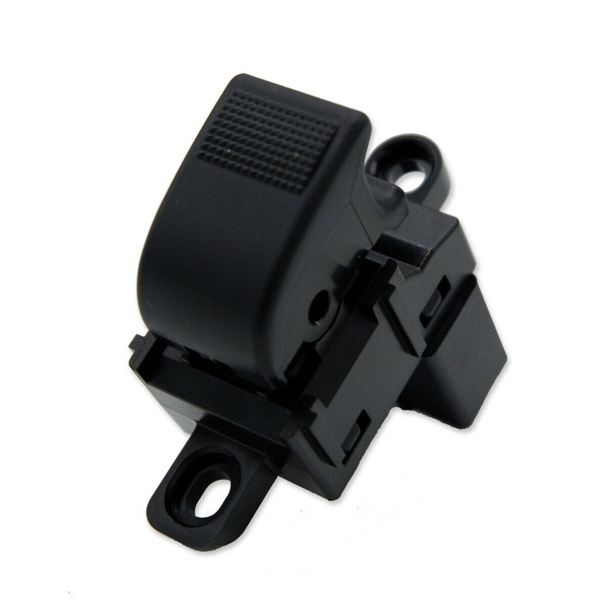 Ford Ranger Ön Cam Açma Düğmesi Tekli Sağ 2006--2012