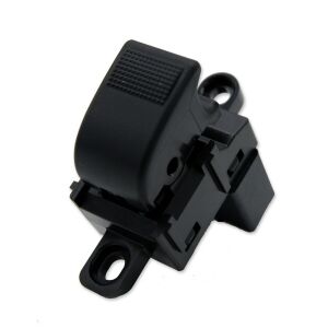 Ford Ranger Ön Cam Açma Düğmesi Tekli Sağ 2006--2012