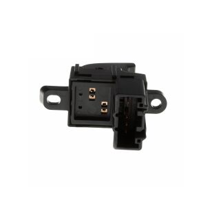 Ford Ranger Ön Cam Açma Düğmesi Tekli Sağ 2006--2012