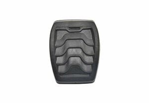 Ford Transit Pedal Lastiği 2014-2023
