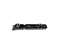 Ford Transit V-184 Stop Lamba Duyu 2001-2006 YC1X 13N004 AC