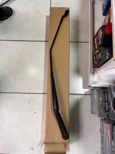 Ford Transit Silecek Kolu Sol BK3117527EC 2014-2021