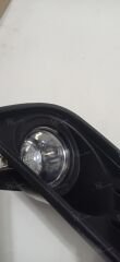 Ford Fusion Sis Far Çerçevesi ve Sis Kiti Led Ampul 2004-2006
