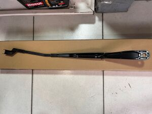 Ford Transit Silecek Kolu Sağ BK3117526EC 2014-2021