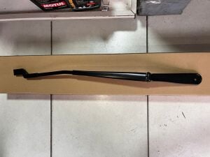 Ford Transit Silecek Kolu Sağ BK3117526EC 2014-2021