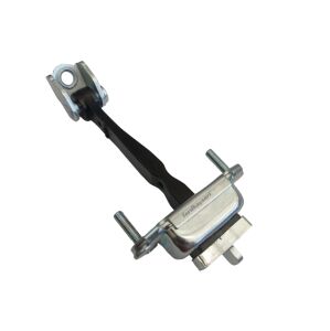 Ford Mondeo 3 Kapı Gergisi Ön 2001-2007 A++ Kalite